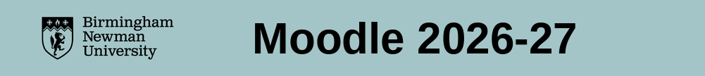 Moodle_2026-27banner